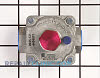 Pressure Regulator 4454571 Alternate Product View