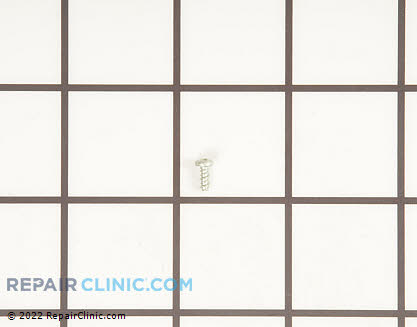Screw (OEM)  241679801