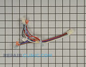 Wire Harness - Part # 1196629 Mfg Part # 241679201