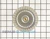 Blower Wheel WD-2750-02      Alternate Product View