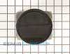 Connector S97016449       Alternate Product View
