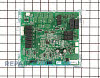 Control Board 9761594         Alternate Product View