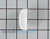 Control Knob 9752405FW       Alternate Product View