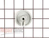 Dishrack Roller 154174503       Alternate Product View