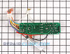 Dispenser Control Board 218903501       Alternate Product View