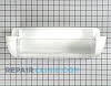 Drawer Front 5005JA1016D Alternate Product View