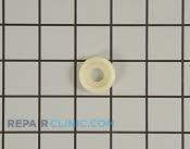 Drawer Roller - Part # 704136 Mfg Part # 74004078