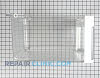 Drawer WR32X10575 Alternate Product View