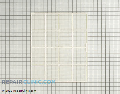 Filter Assembly 5231AR6159A Main Product View