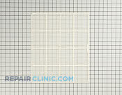 Filter Assembly - Part # 1268138 Mfg Part # 5231AR6159A