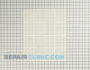 Filter Assembly 5231AR6159A Alternate Product View
