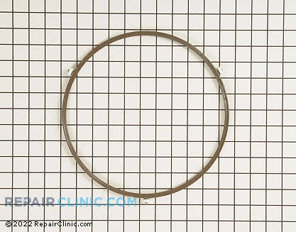 Glass Tray Support (OEM)  5889W1A014B