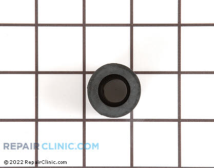 Grommet WR2X7238 Main Product View
