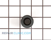 Grommet - Part # 297656 Mfg Part # WR2X7238