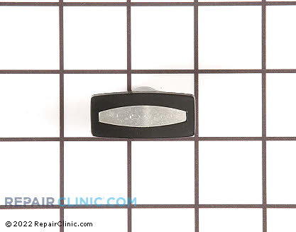 Handle 0042441 Main Product View