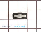 Handle - Part # 318901 Mfg Part # 0042441