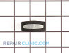 Handle 0042441 Alternate Product View