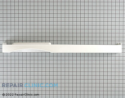 Handle 2221629         Main Product View