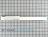 Handle 2221629         Alternate Product View