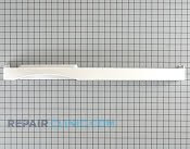 Handle - Part # 908953 Mfg Part # 2221629