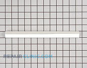 Handle - Part # 303811 Mfg Part # WR38X2160
