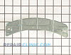 Hinge 4774ER2008A     Alternate Product View