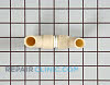Hose WD24X10041      Alternate Product View