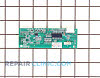 Main Control Board 216944300 Alternate Product View