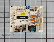 Main Control Board - Part # 763216 Mfg Part # 8061487