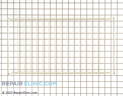 Oven Rack 318345601 Main Product View