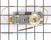 Oven Safety Valve - Part # 948455 Mfg Part # 1802A206