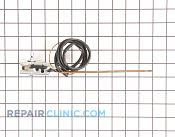 Oven Thermostat - Part # 892148 Mfg Part # 318059310