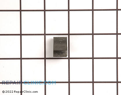 Retainer (OEM)  67001258