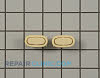 Rocker Switch SR561115 Alternate Product View