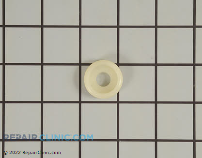 Roller 74004078 Main Product View