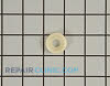 Roller 74004078 Alternate Product View