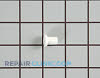 Shelf Support WR02X12187 Alternate Product View