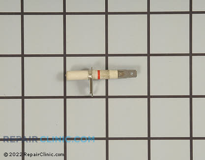 Spark Electrode 00603506 Main Product View