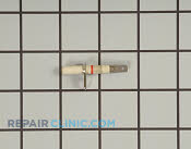 Spark Electrode - Part # 1385870 Mfg Part # 603506