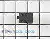 Start Relay QP2-4R7 Alternate Product View