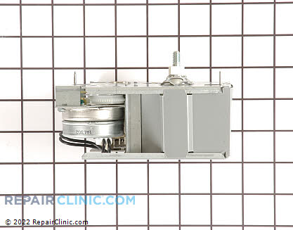 Timer 5303271772 Main Product View