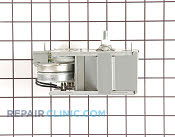 Timer - Part # 624018 Mfg Part # 5303271772