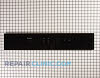 Touchpad and Control Panel 368767 Alternate Product View