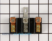 Wire, Receptacle & Wire Connector - Part # 318700 Mfg Part # 0042185
