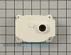 Auger Motor W10271509 Alternate Product View