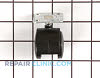 Caster 5304447266      Alternate Product View