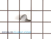Clip - Part # 1206505 Mfg Part # Y0088664