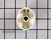 Control Knob 316121815       Alternate Product View