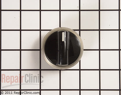 Tappan Microwave Door Gasket