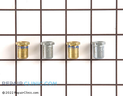 Conversion Kit (OEM)  WB28X10053